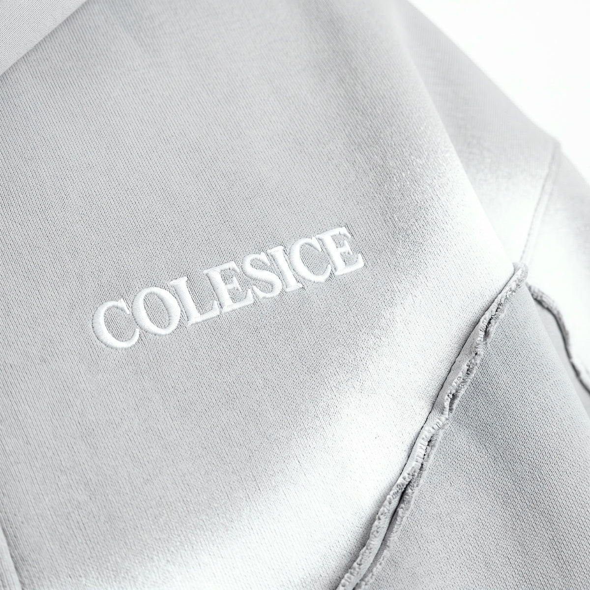 COLESICE MOONLIGHT TRACKSUIT
