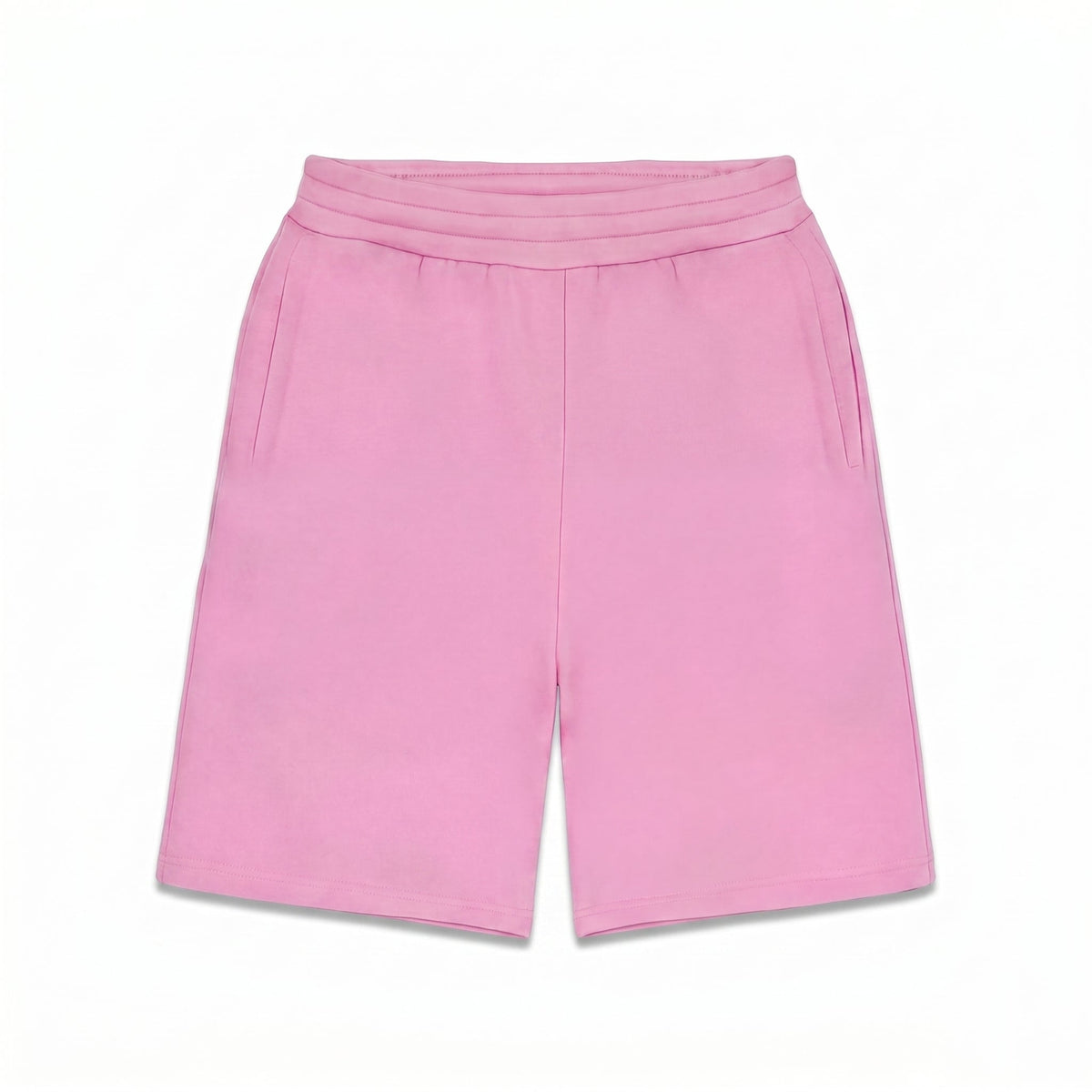 COLESICE SUMMER SET PINK