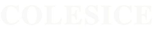 COLESICE BRAND