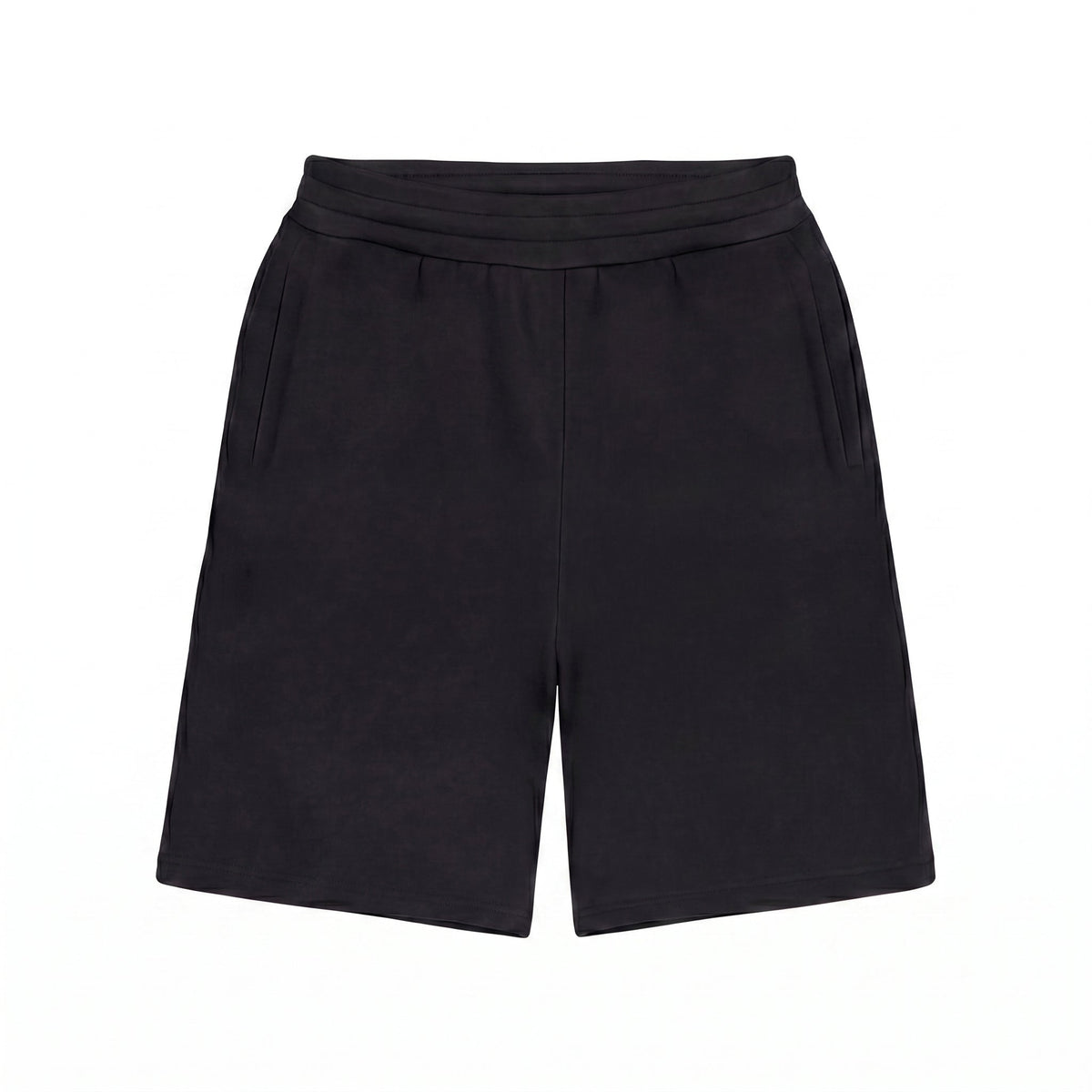 COLESICE SUMMER SET BLACK