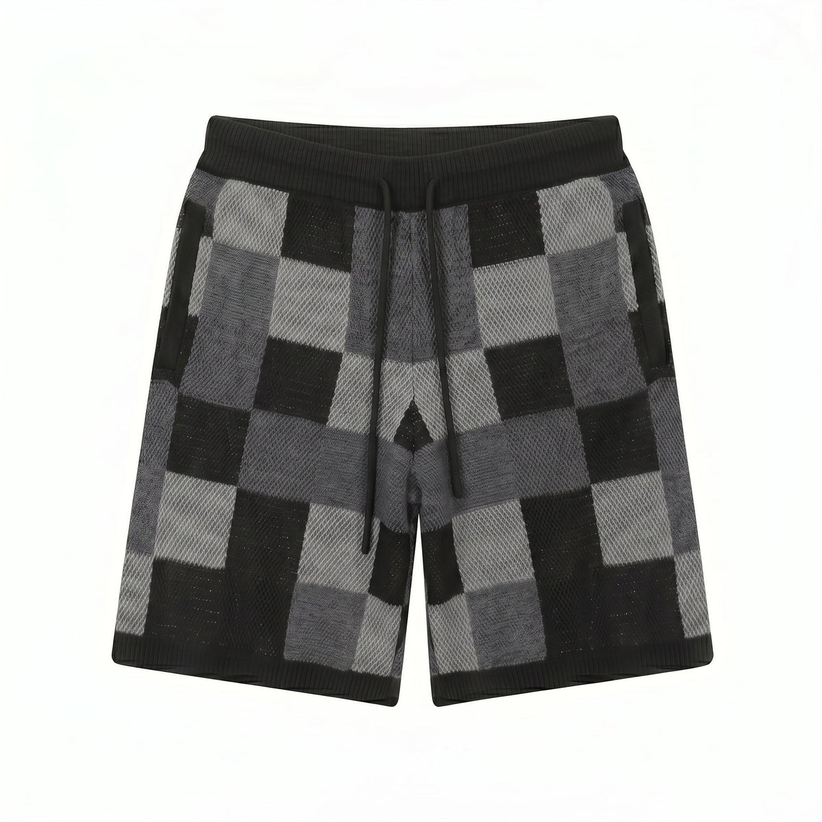 COLESICE PIXEL SET BLACK