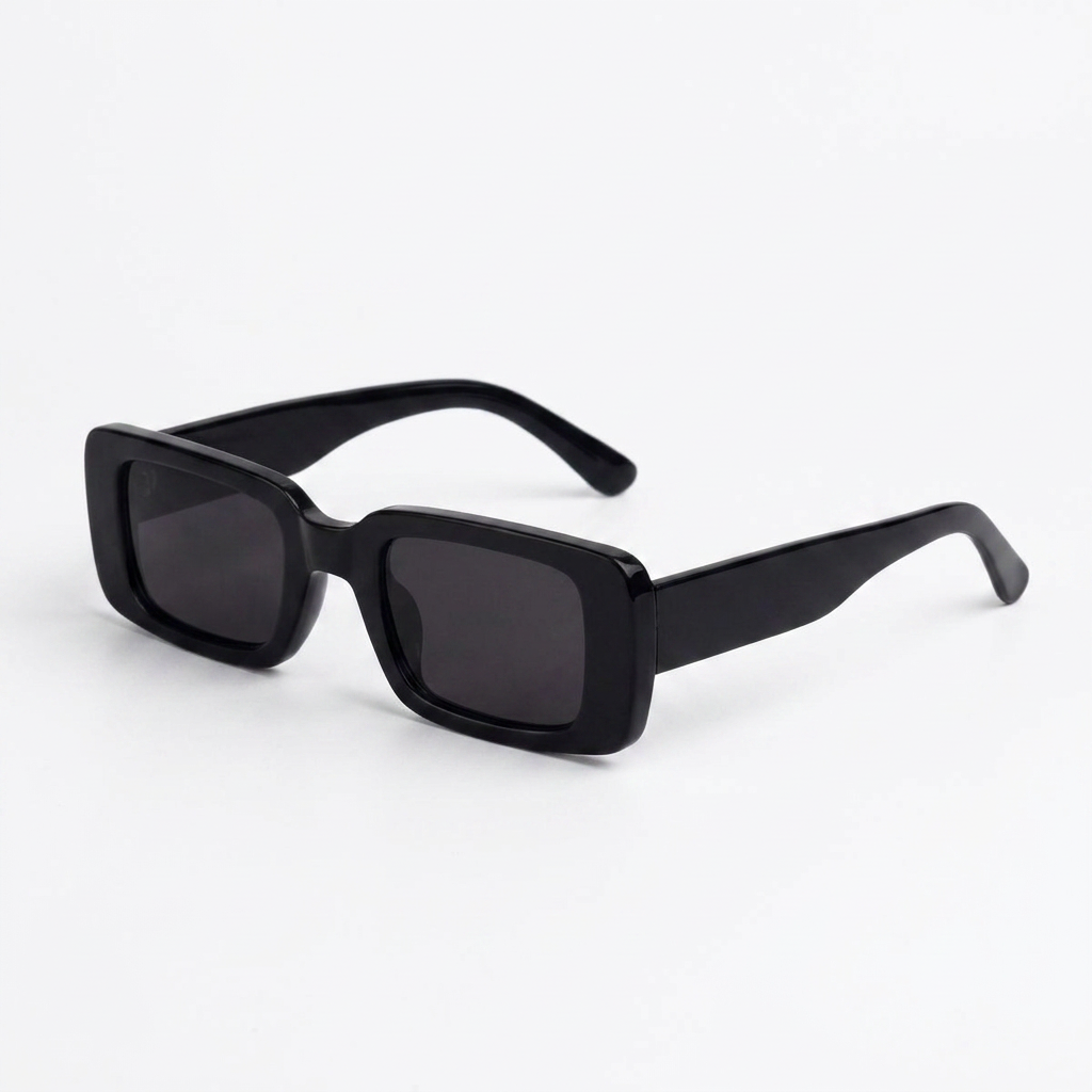 COLESICE - SUNGLASSES