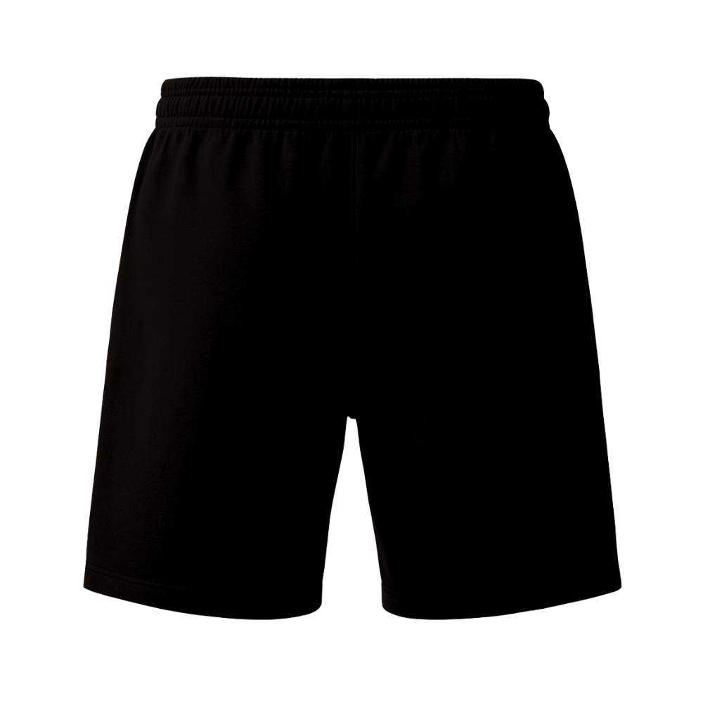 NEW - COLESICE SHORTS BLACK