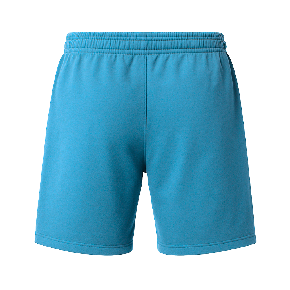 NEW - COLESICE SHORTS BABY BLUE