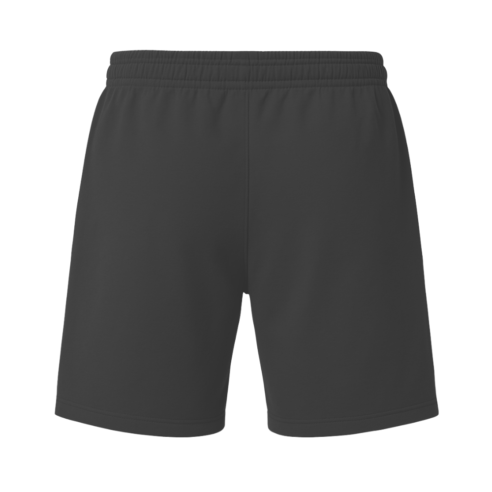 NEW - COLESICE SHORTS DARK GREY