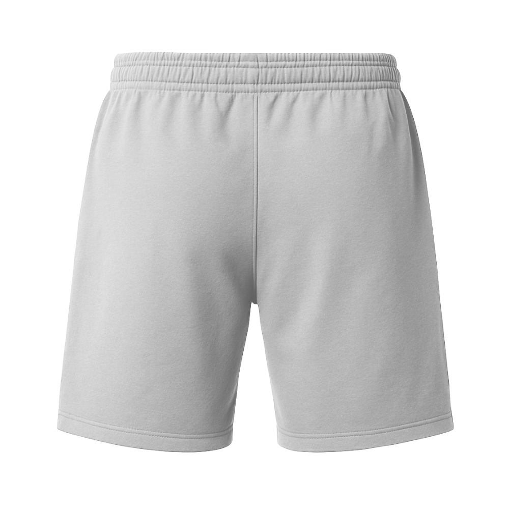 NEW - COLESICE SHORTS GREY