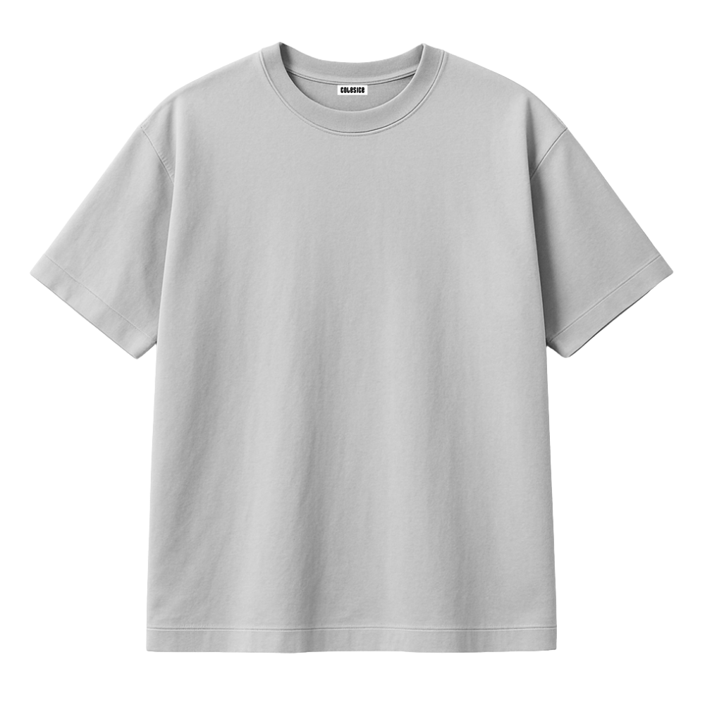 NEW - SUMMER SET GREY