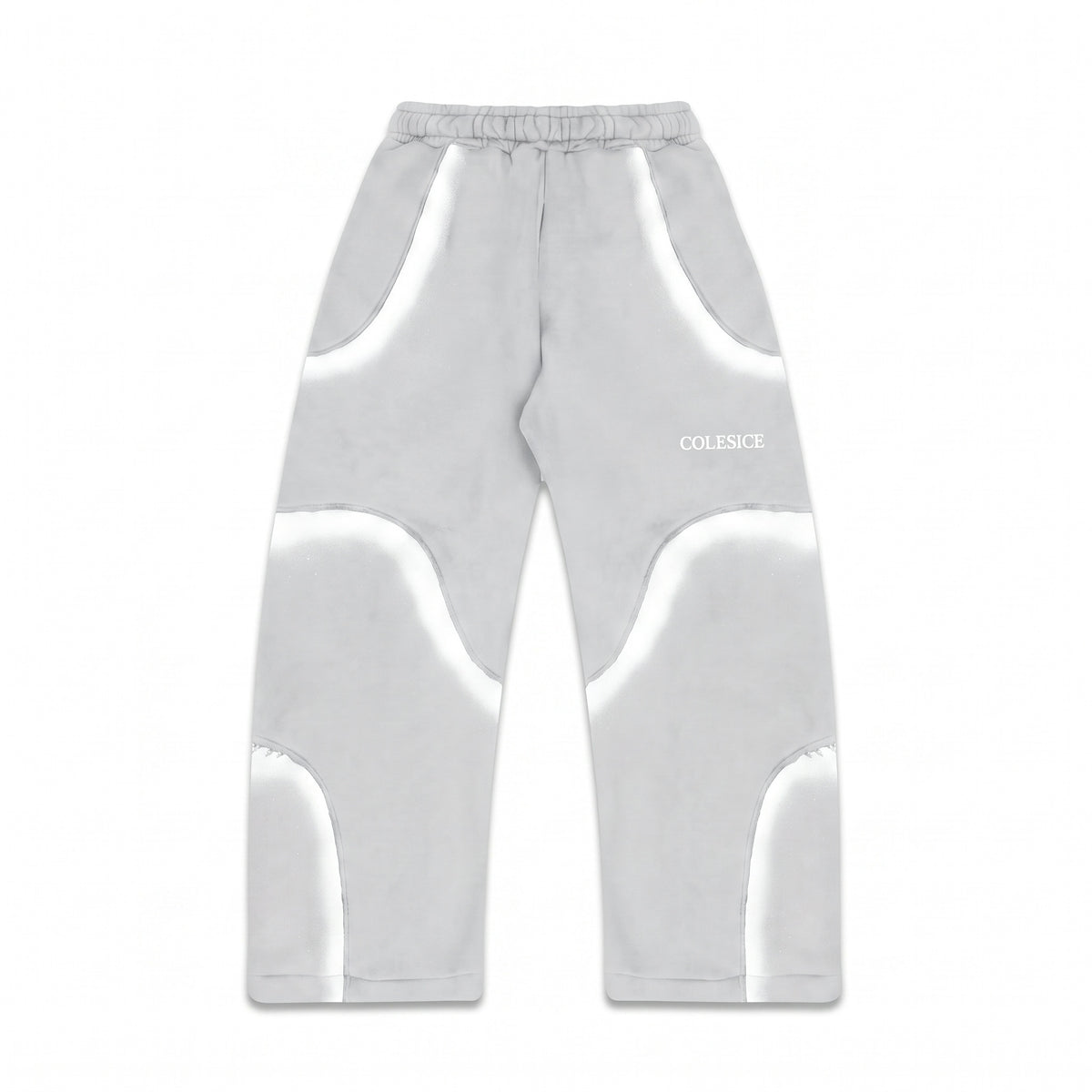 COLESICE MOONLIGHT SWEATPANTS
