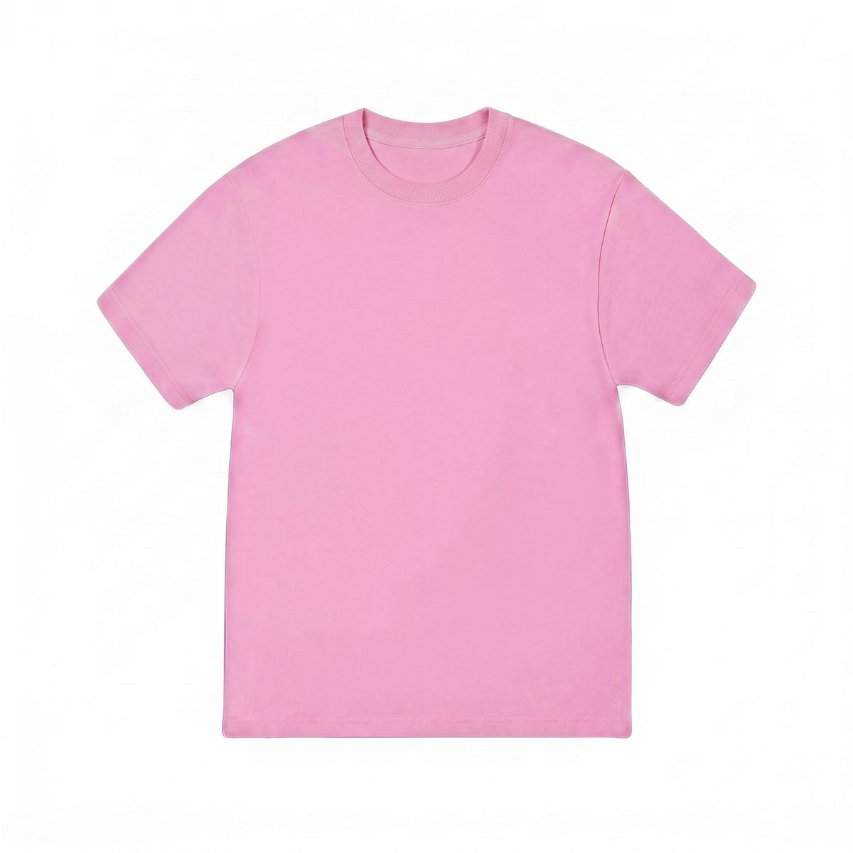 COLESICE SUMMER SET PINK
