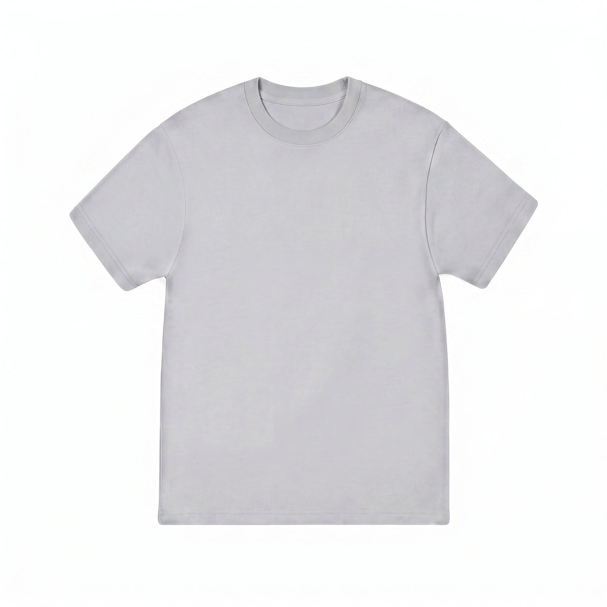 COLESICE SUMMER SET GREY