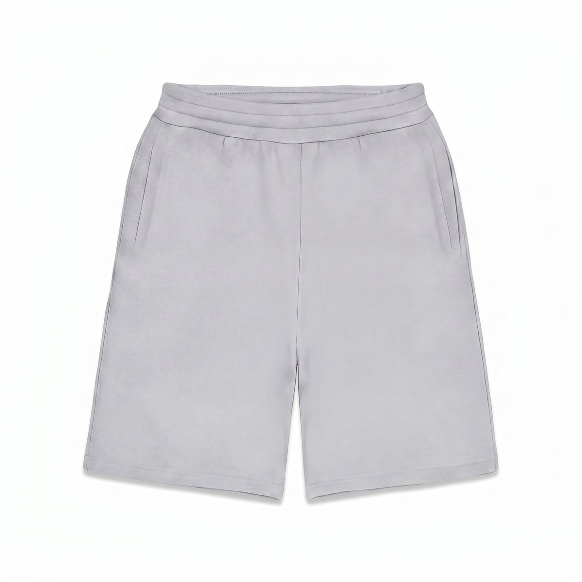 COLESICE SUMMER SET GREY