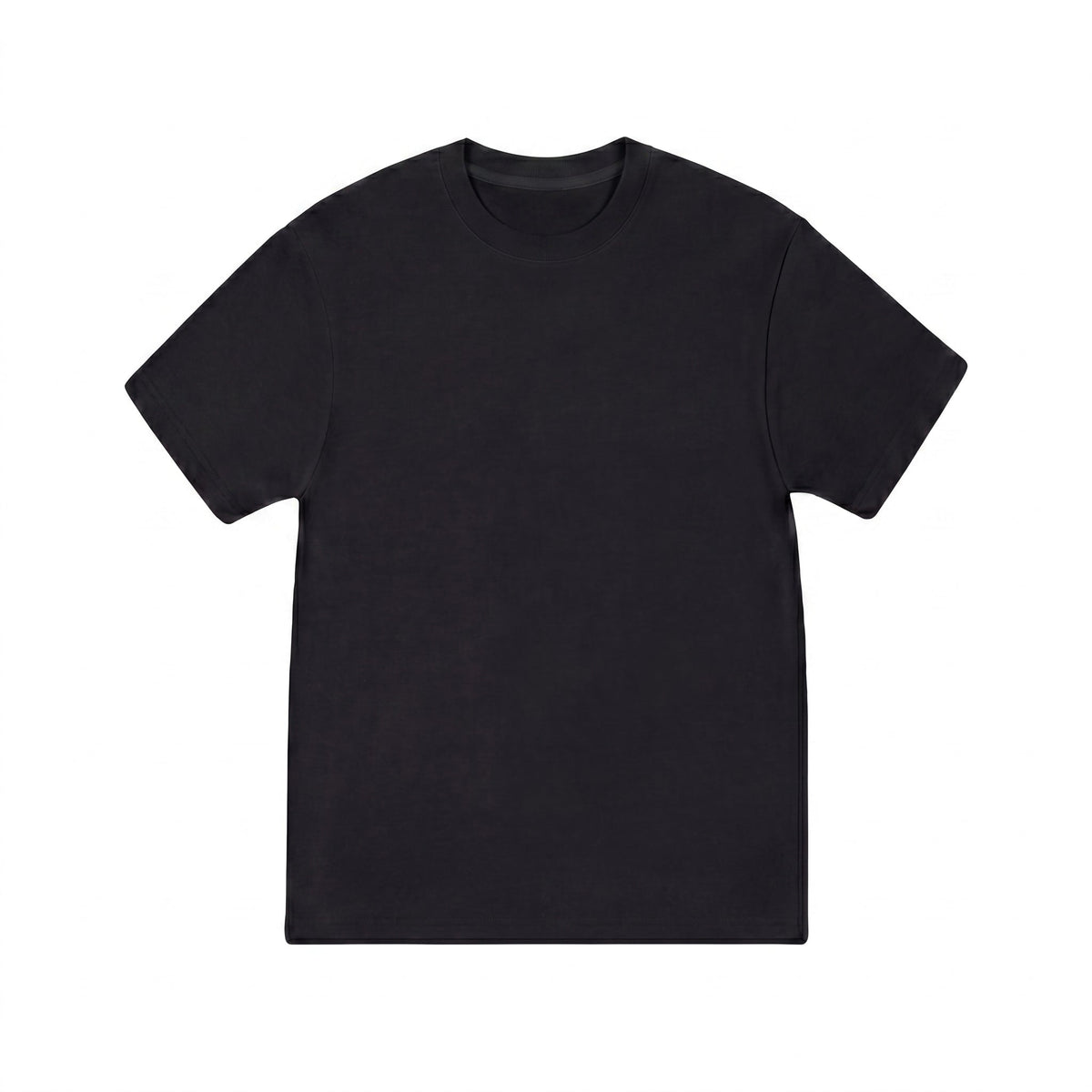 COLESICE SUMMER SET BLACK