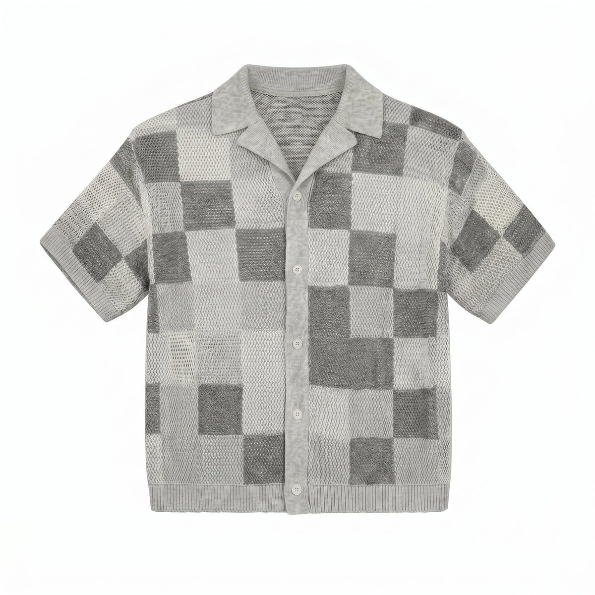 COLESICE PIXEL SET GREY