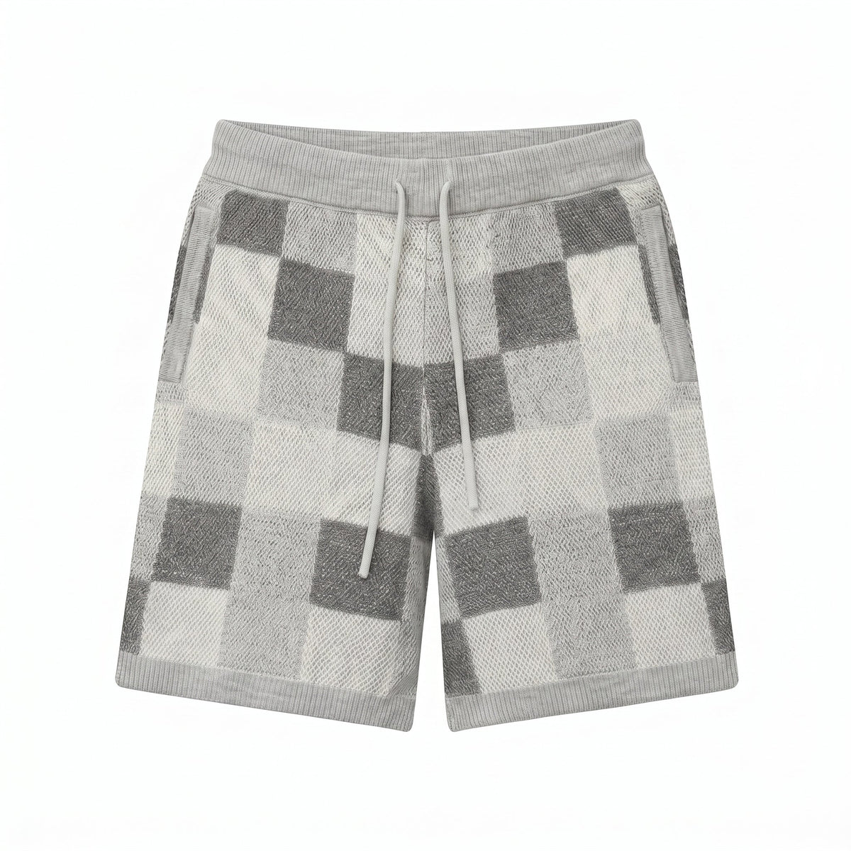 COLESICE PIXEL SET GREY