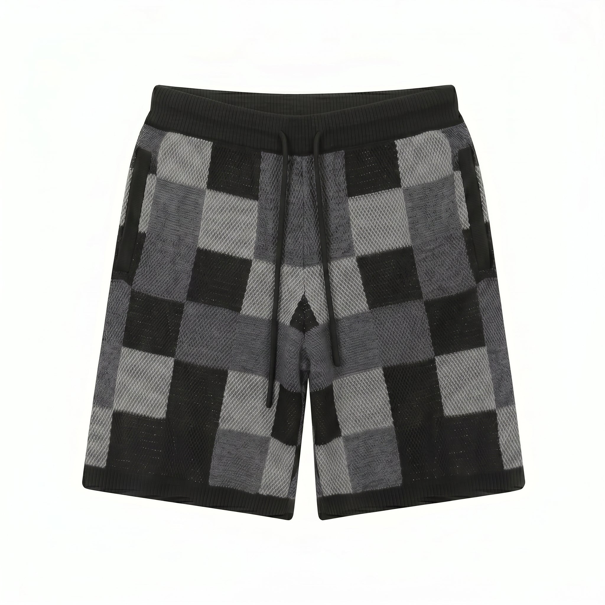 COLESICE PIXEL SET BLACK