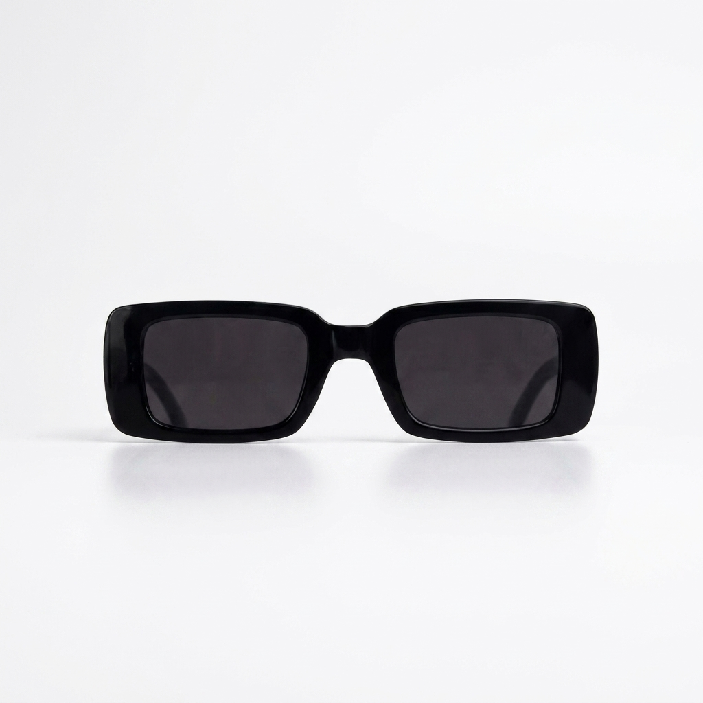 COLESICE - SUNGLASSES