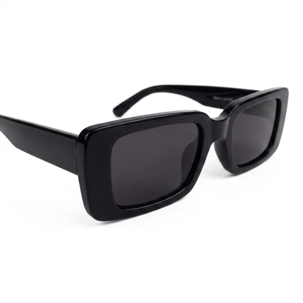 COLESICE - SUNGLASSES