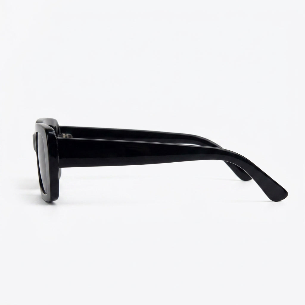 COLESICE - SUNGLASSES